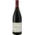 Rully-1er-cru-cloux-rouge-domaine-de-villaine