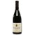 clos_de_la_roche_grand_cru_2018_domaine_Castagnier
