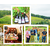les- ateliers- de- la- vigne et du vin (Publication Facebook)