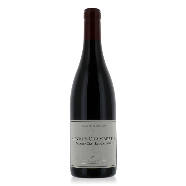 ワイン Gevrey-Chambertin Premier Cru 2018 Amazon.co.jp: 2018 Gevrey Chambertin Premier Cru Poisno