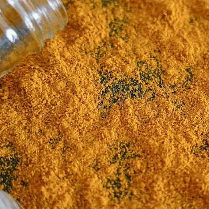 couscous-2