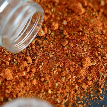 facon-tandoori-2