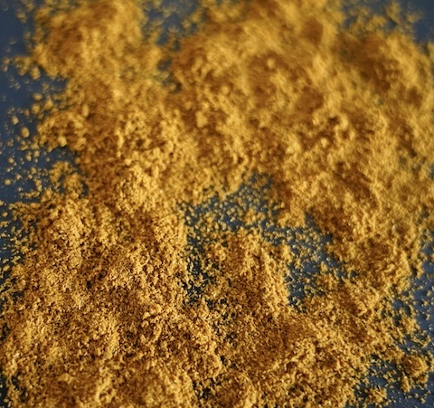 massale-2