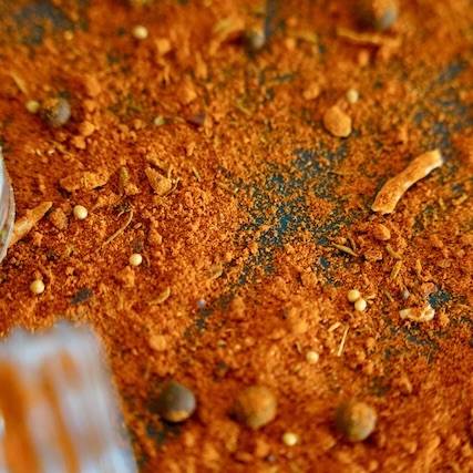 mix-roti-2