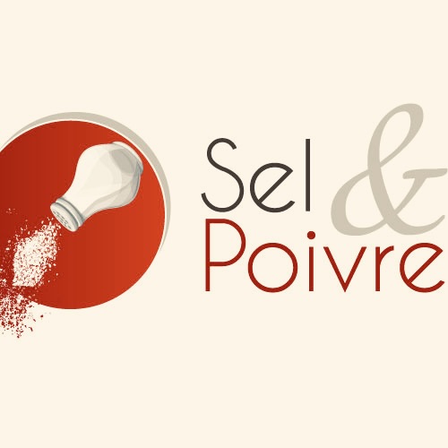sp