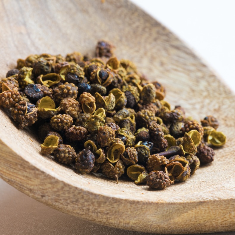 sichuan-vert