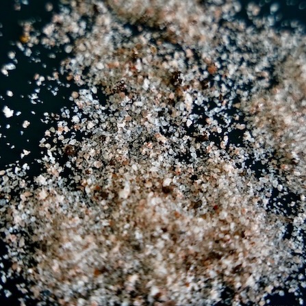 sel-truffe-2