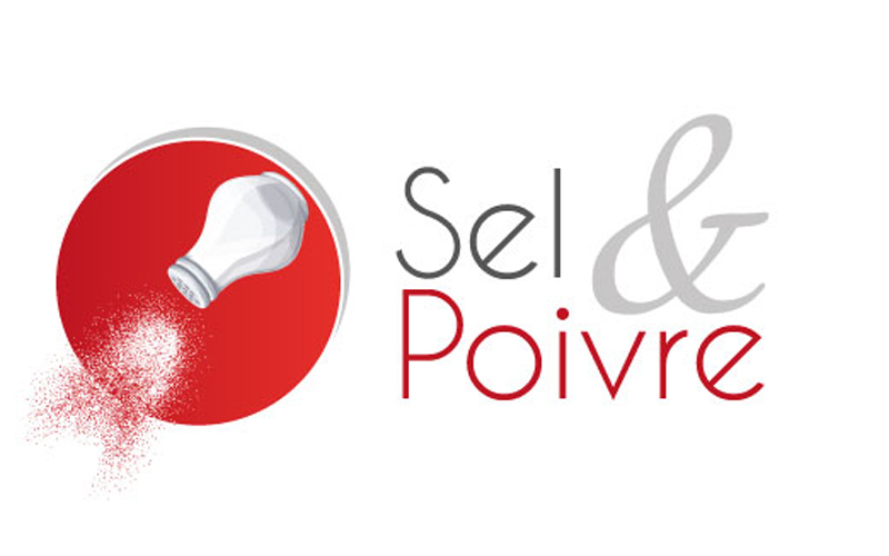 SEL ET POIVRE