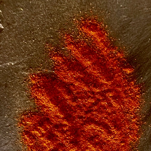 piment