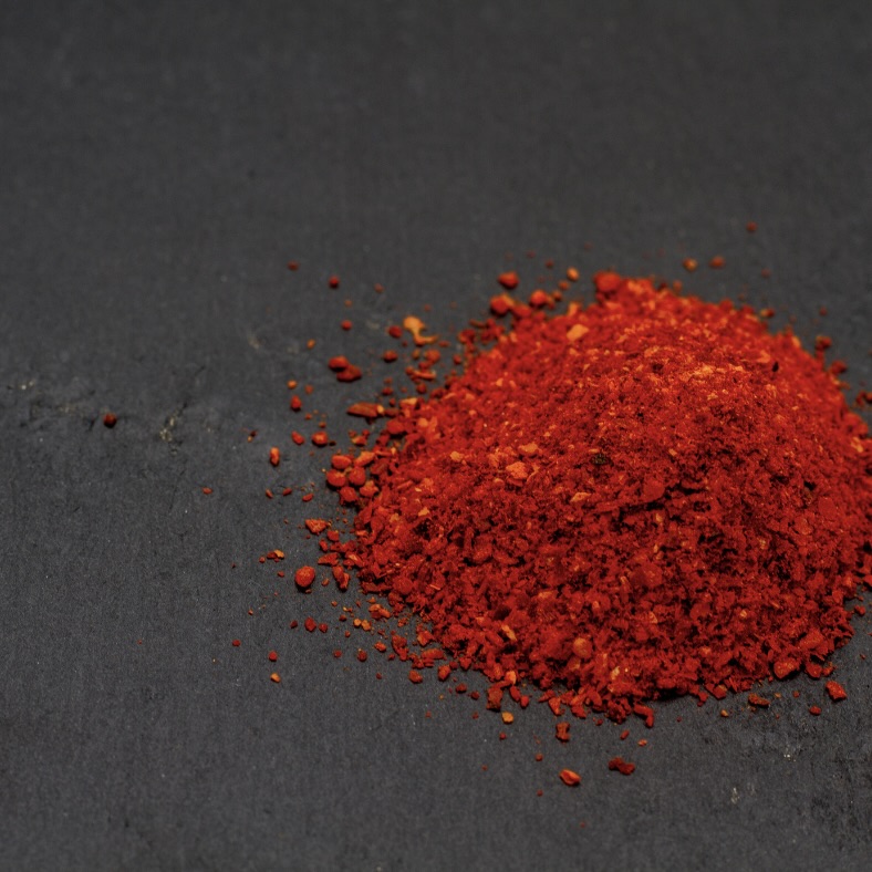 piment-basq