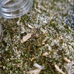 chimichuri-2