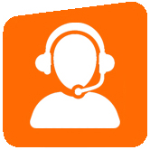 contrat maintenance logiciel de caisse