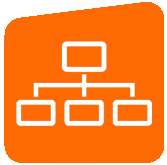 module réseau logiciel de caisse