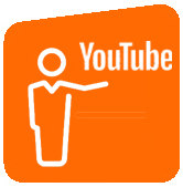 Vidéo de formation au logiciel Dream