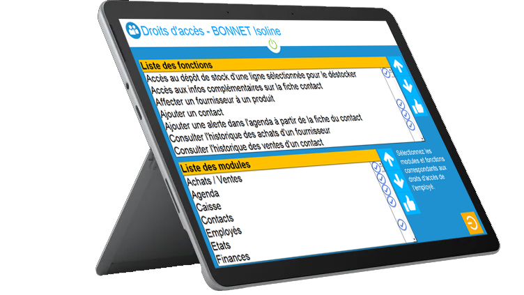 Fiche_Employe_2