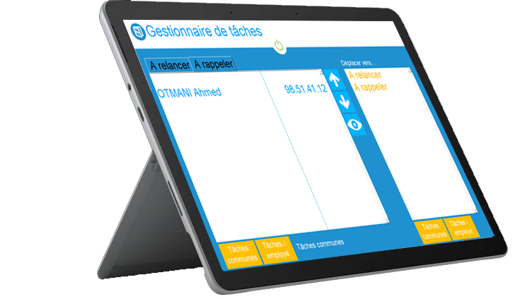 Gestionaire_taches