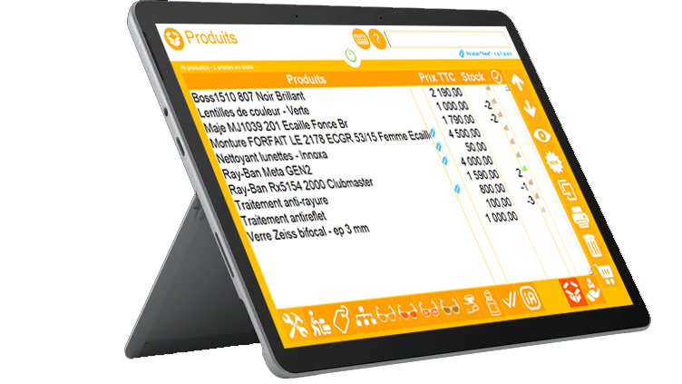 Liste_produit