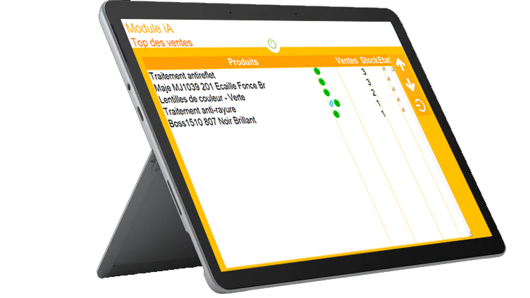 Module_IA