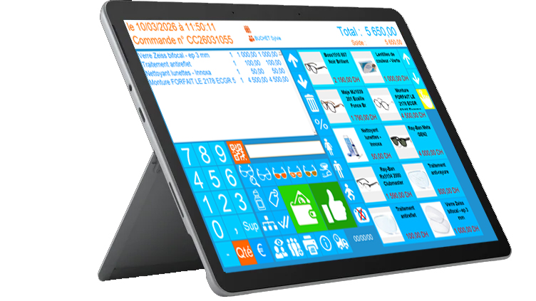 Commande_client_4