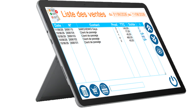 List-des-ventes