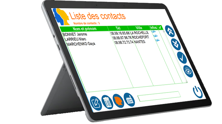 Liste-des-contacts