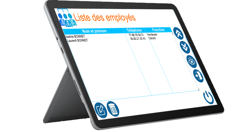 Liste-des-employes