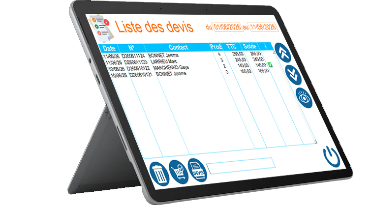 Listee-des-devis