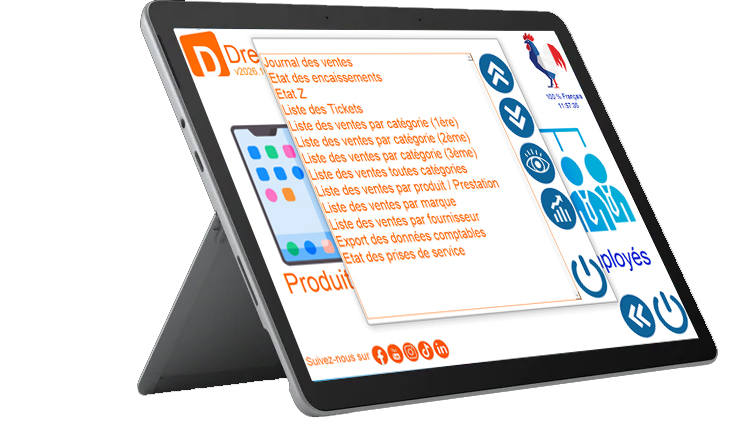 Etats-Stats