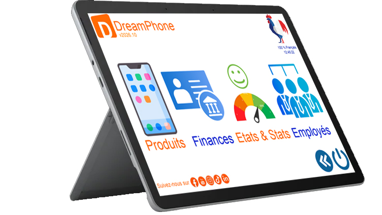 Menu_Principal-2