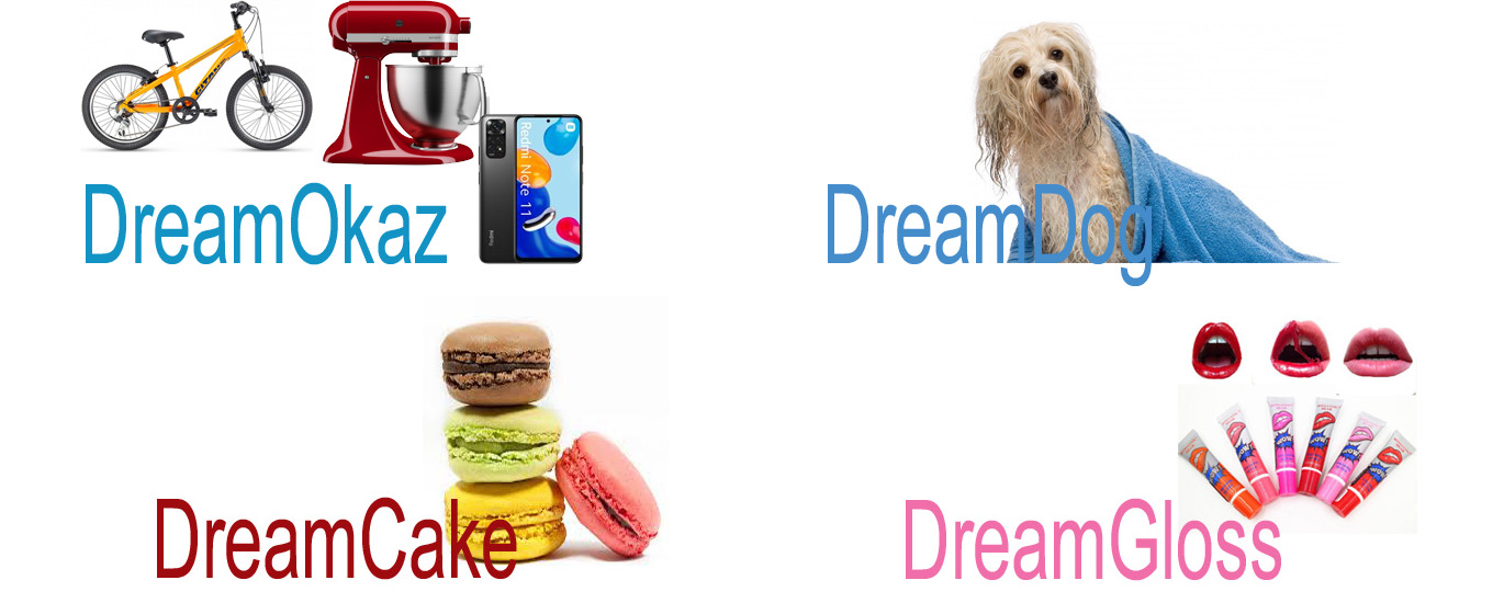 pub dream multi 1 1370x550