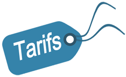 01 tarif