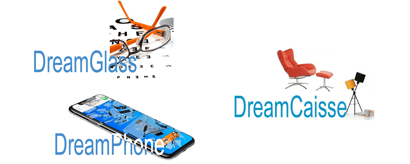 pub dream multi 4 1370x550