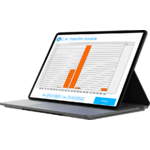 Stats Horaire Vendeurs Particuliers logiciel de caisse