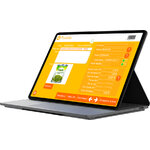Fiche Produit Vendeurs Particuliers logiciel de caisse DreamEat