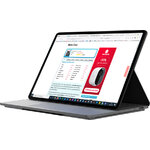 fiche client logiciel de caisse-5