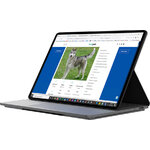 Animaux logiciel de caisse dreamdog