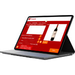 produit logiciel de caisse dreamwine