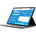 Fiche client logiciel de caisse dreamdog