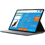 fiche animal logiciel de caisse dreamdog-2