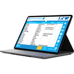 listee animaux logiciel de caisse dreamdog