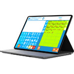 Ecran Caisse logiciel de caisse