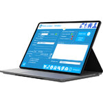 Ecran Vendeur logiciel de caisse dreamokaz