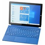 Tablette pour logiciel de caisse