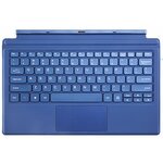 Tablette pour logiciel de caisse