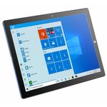 Tablette pour logiciel de caisse