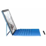 Tablette pour logiciel de caisse