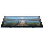 Tablette pour logiciel de caisse