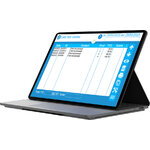 Liste ventes logiciel de caisse