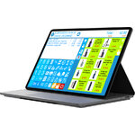caisse dreamvap