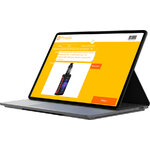 fiche produit dreamvap